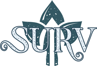 SURV