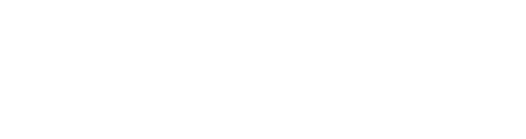 Strategic Wealth White