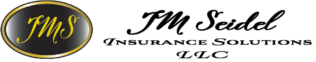 logo full color